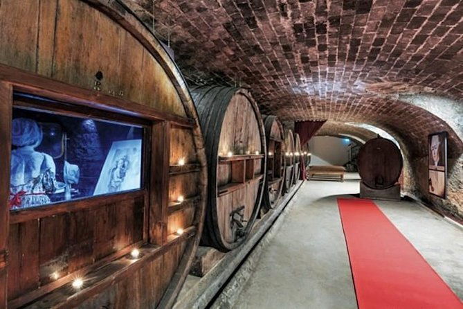 provence-wine-tasting