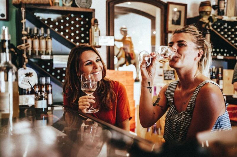provence-wine-tour-private-tour-from-nice