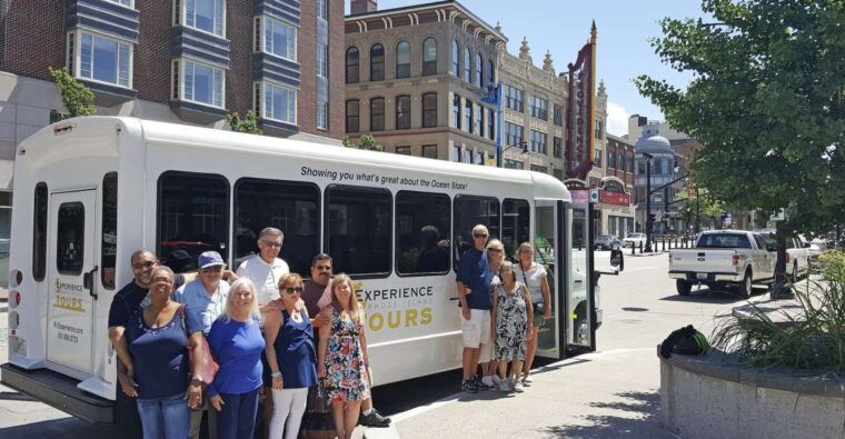 providence-ri-small-group-tour-with-local-guide