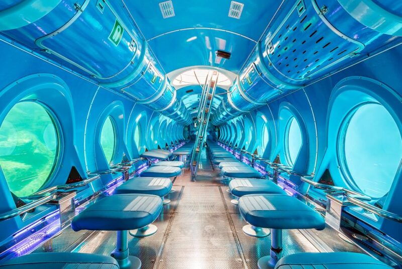 puerto-de-mogan-submarine-tour