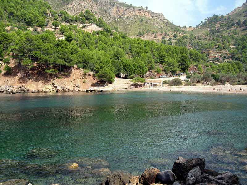 puerto-de-soller-cala-tuent-return-boat-trip