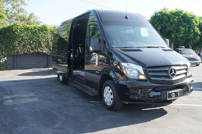puerto-natales-airport-private-transfer