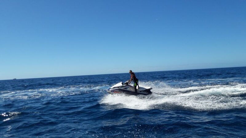 puerto-rico-de-gran-canaria-jetski-tour