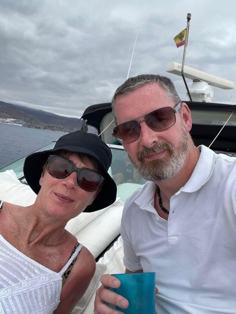 puerto-rico-gran-canaria-boat-tour-with-tapas-and-drinks