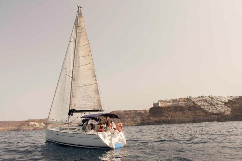 puerto-rico-sailing-excursion-with-swim-drinks-and-tapas