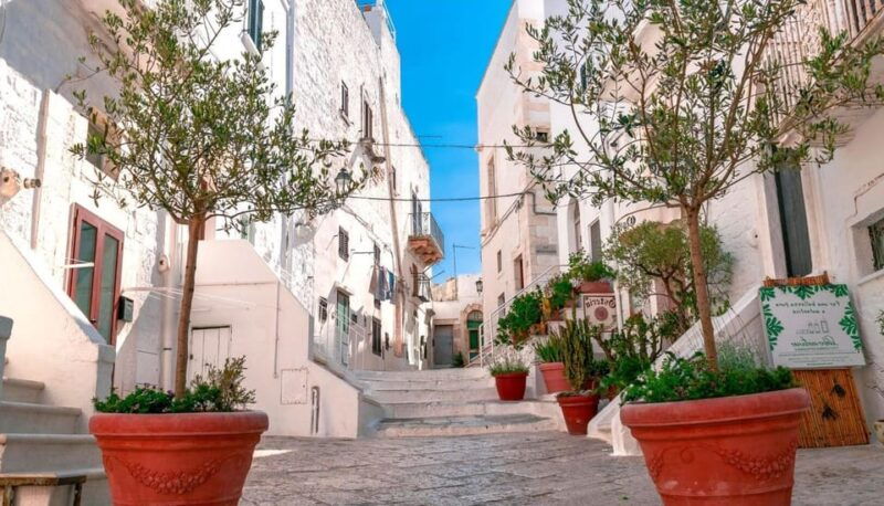 puglia-locorotondo-cisternino-and-ostuni-private-tour