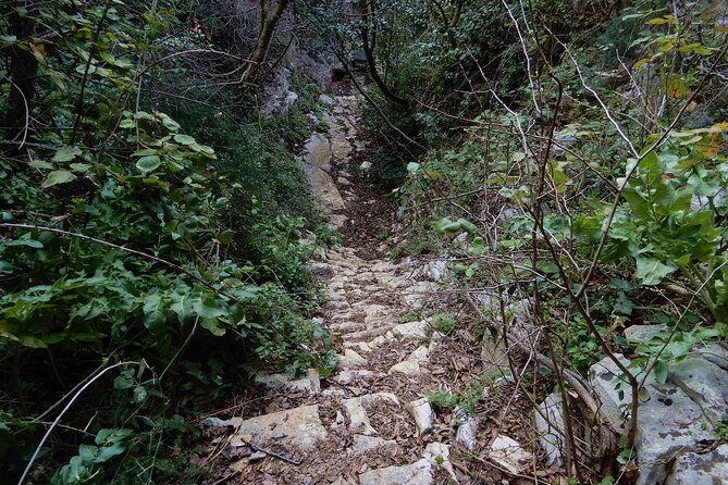 pulo-di-altamura-excursion-in-the-alta-murgia-national-park