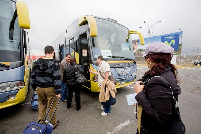 puno-arrival-transfer-from-bus-or-railway-station