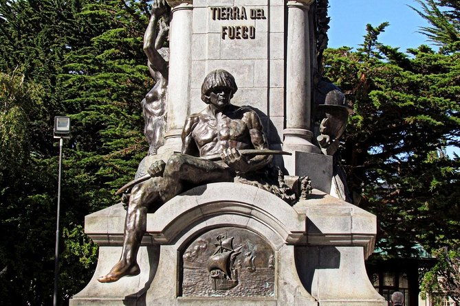 punta-arenas-half-day-traditional-city-tour