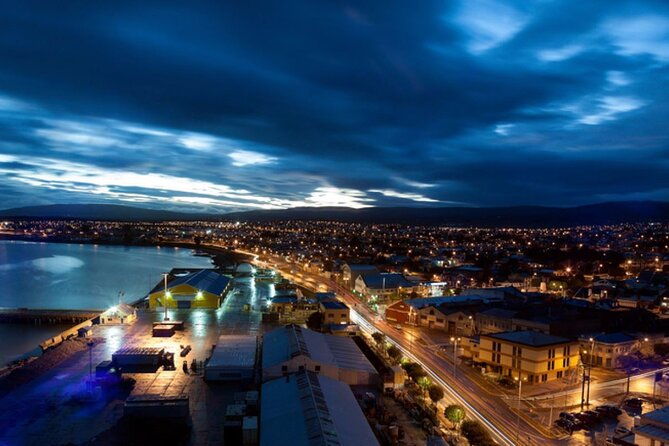 punta-arenas-sightseeing-tour