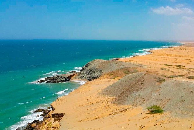 punta-gallina-guajira