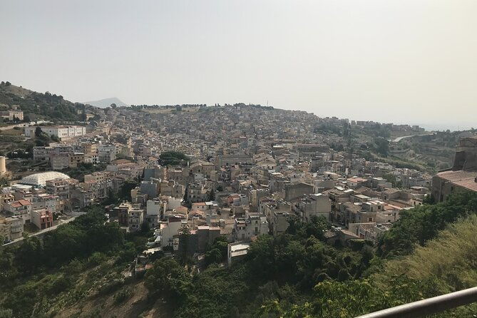 quad-excursions-in-the-heart-of-sicily