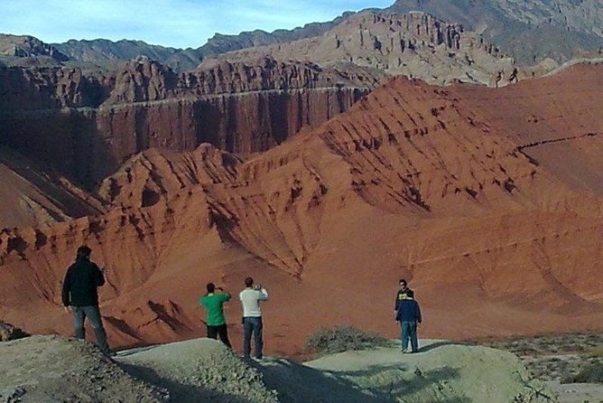 quebrada-de-las-conchas-hiking-from-cafayate