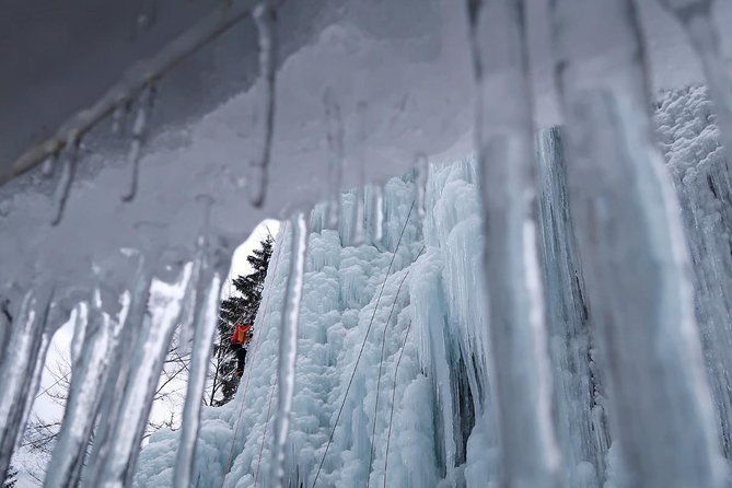 quick-winter-attraction-ice-climbing-in-mlaca-gorge-in-mojstrana