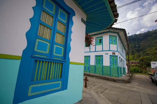 quindios-magical-towns-experience-from-salento