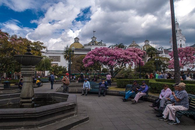 quito-private-arrival-transfer-from-airport-to-hotels-3