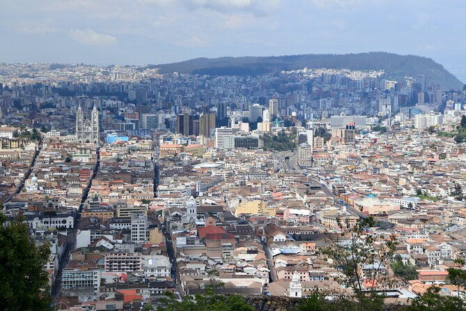 quito-welcome-tour-private-tour-with-a-local