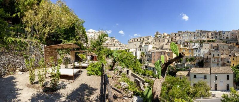 radici-iimmerse-yourself-in-the-heady-scents-of-our-garden