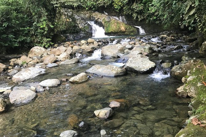 rafting-and-caving-at-rio-claros-natural-reserve