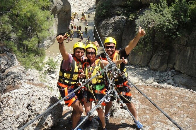 rafting-at-koprulu-canyon-with-zipline-incl-lunch-f-alanya