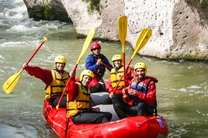 rafting-canoeing-rio-chili-arequipa-half-day