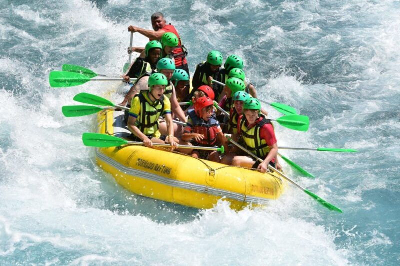 rafting-experience-in-koprulu-canyon-antalya