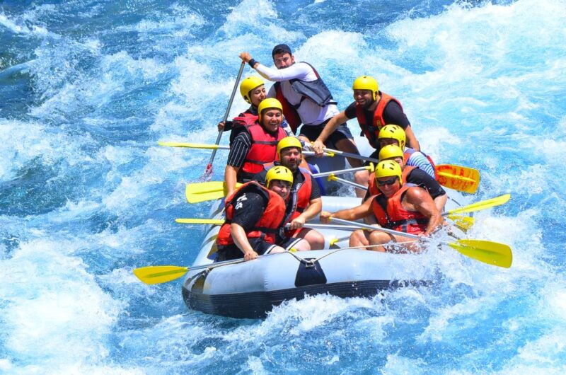 rafting-quad-safari-combi-tour