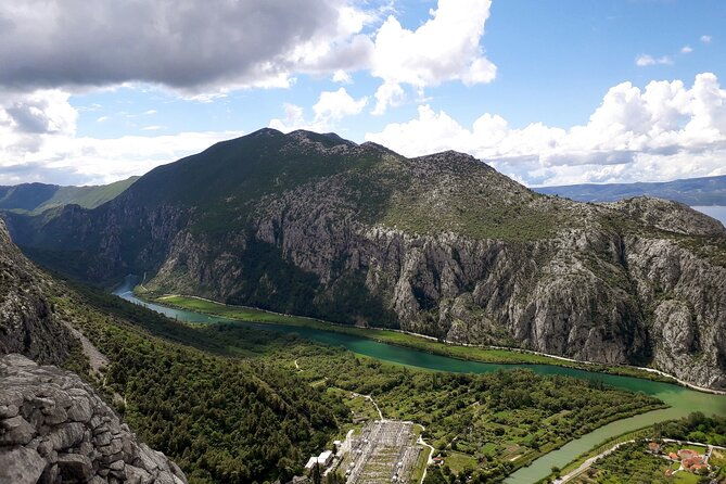 rafting-river-cetina-from-makarska-riviera-including-transfer