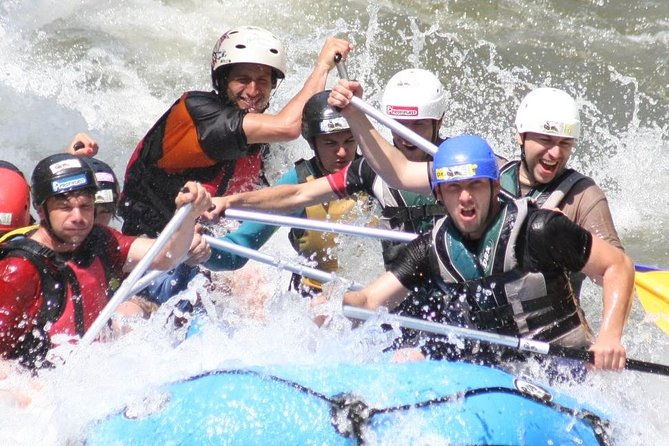 rafting-tour-rila-monastery-visit-from-sofia