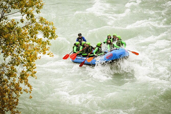 rafting-tyrol-imster-gorge