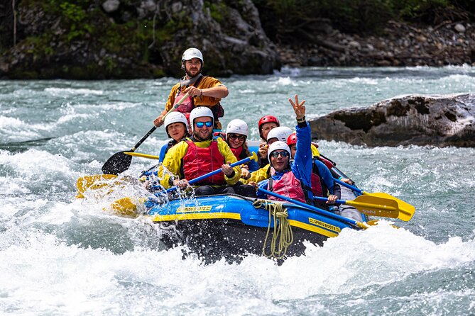 rafting-vorderrhein-in-graubunden