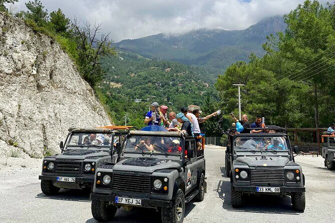 rafting-ziplining-jeep-quad-safari-with-transfer-from-alanya