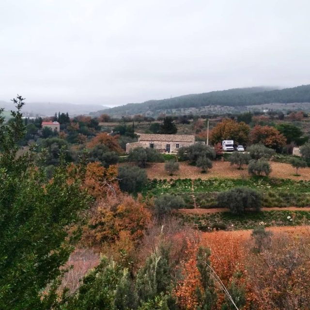 ragusa-countryside-home-cooking-class-meal