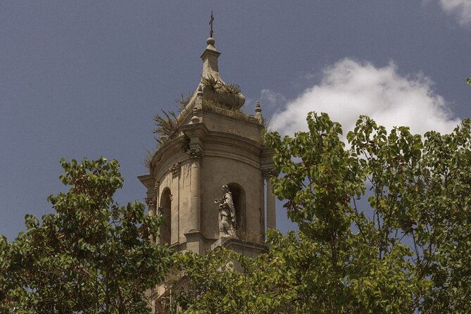 ragusa-ibla-walking-and-photography-tour
