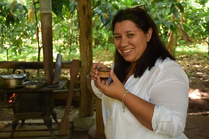 rainforest-chocolat-la-fortuna-waterfall-adventure