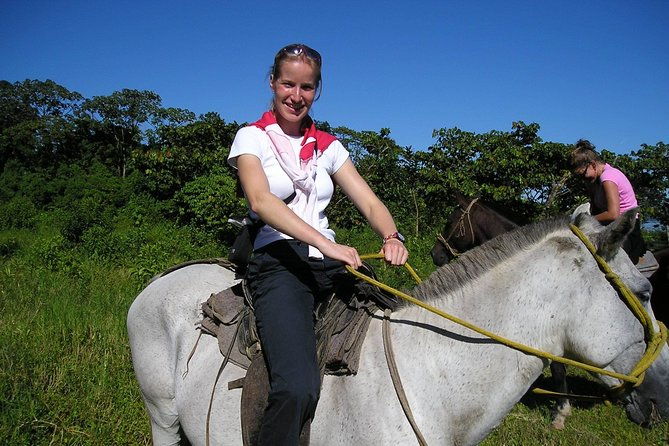 rainforest-horseback-riding-and-boat-puntarenas-shore-excursion