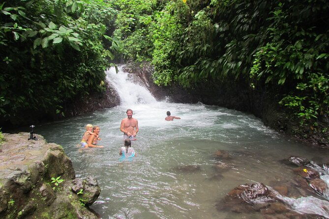 rainmaker-hike-and-hanging-bridges