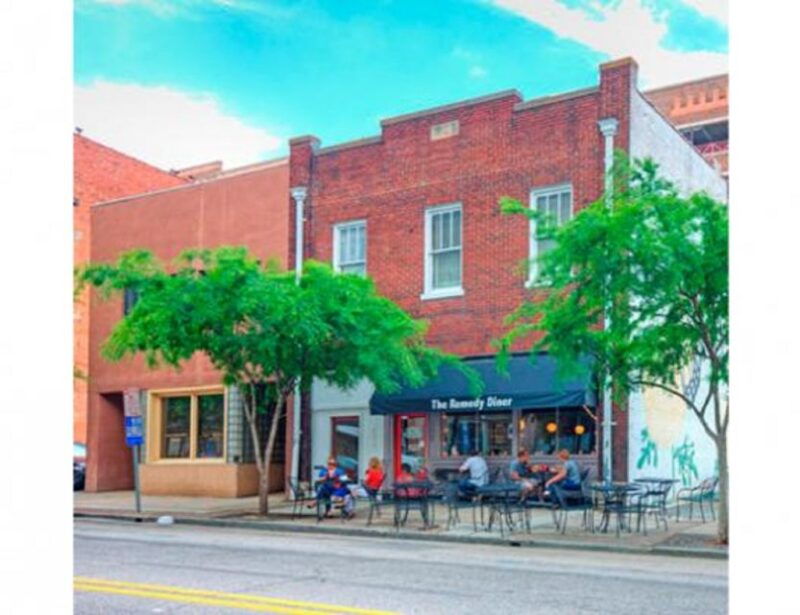 raleigh-african-american-history-tour-2