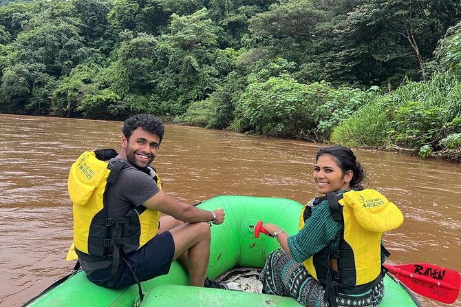 rappelling-and-safari-float-combo-in-nosara