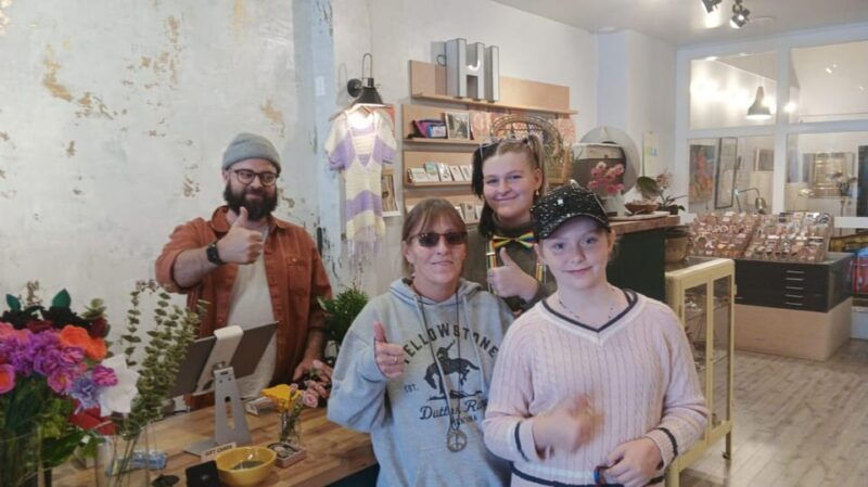 rare-richmond-scavenger-hunt-2