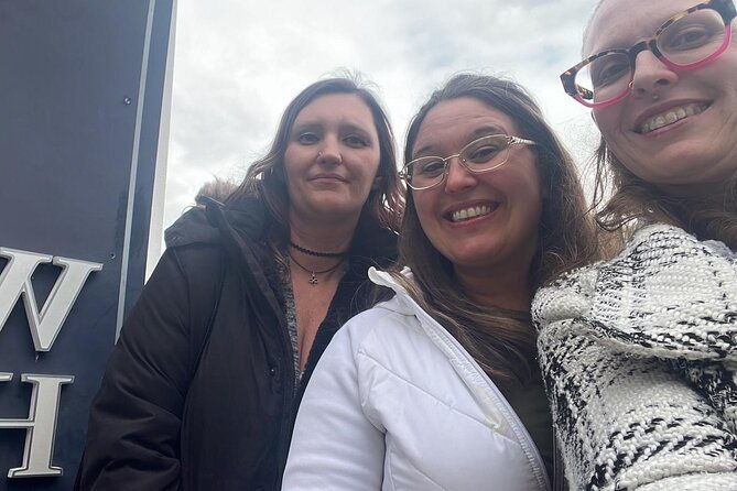 rare-rogers-city-scavenger-hunt