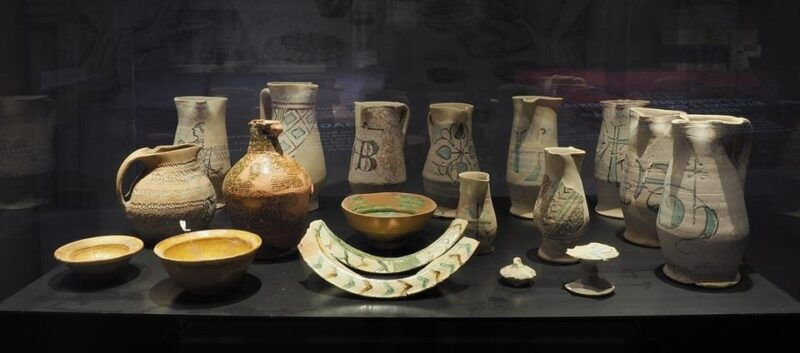 ravenna-entry-ticket-to-ravenna-classis-museum