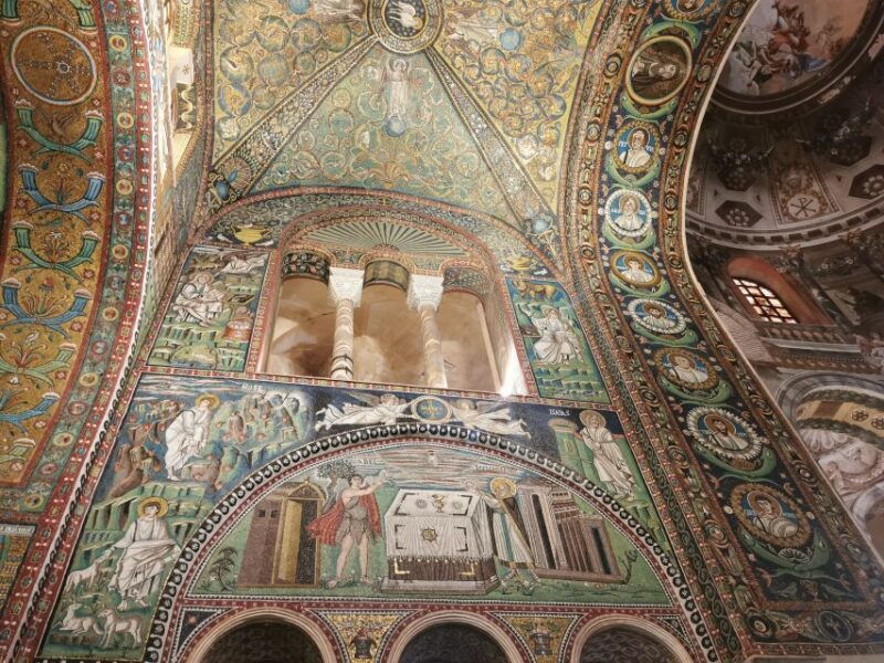 ravenna-mosaics-and-food-guided-walking-tour-with-tastings