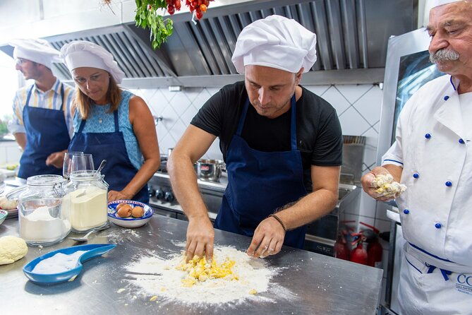 ravioli-tagliatelle-and-tiramisu-cooking-experience