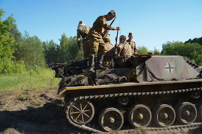 real-tank-ride-in-riga