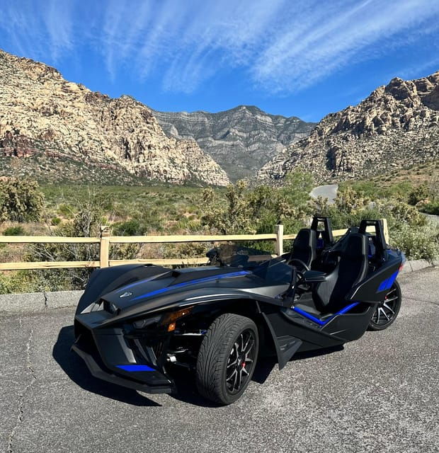 red-rock-canyon-guided-automatic-slingshot-tour