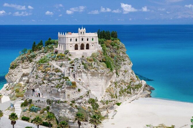 reggio-calabria-museum-and-city-guide-direct-moses