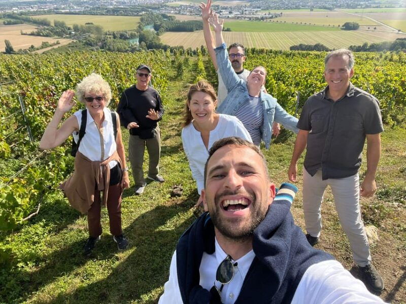 reims-champagne-house-mumm-winery-visit-with-lunch