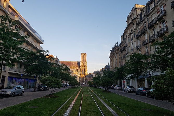 reims-heritage-and-champagne-tastings