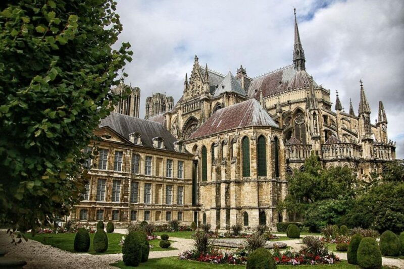 reims-private-guided-tour-of-the-champagnes-capital